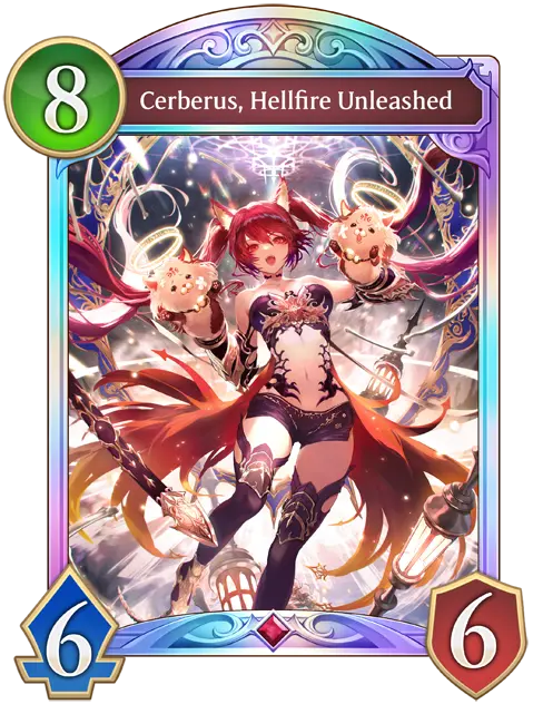 Evolved Form Image