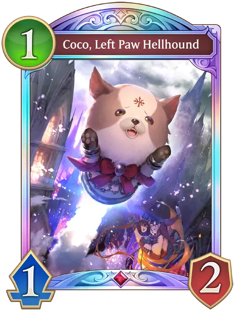 Evolved Form Image