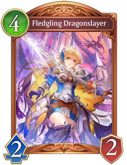 Evolved Form Image
