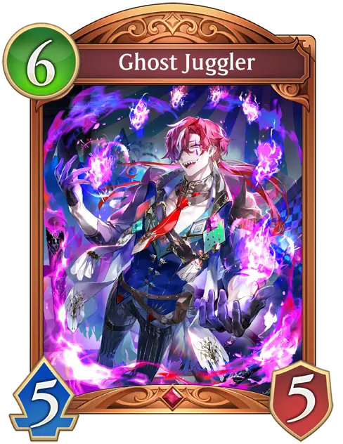 Evolved Form Image