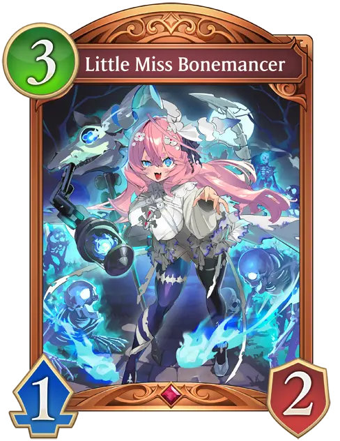 Evolved Form Image