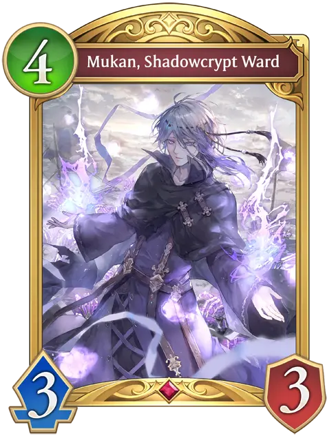 Evolved Form Image