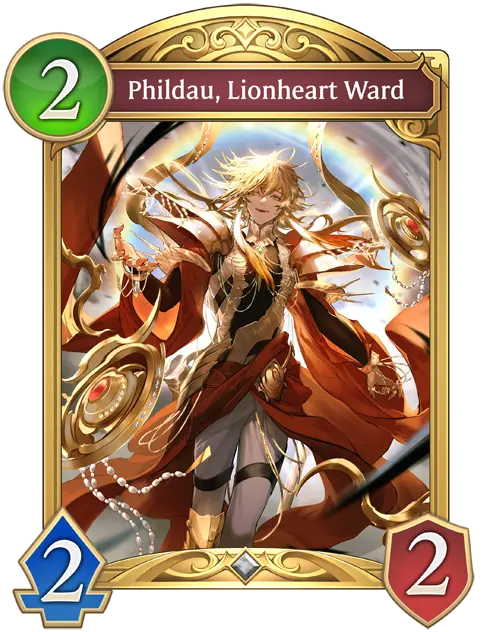 Evolved Form Image