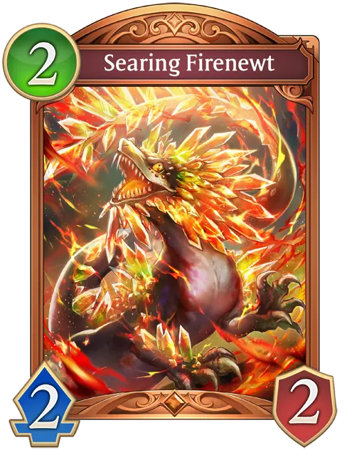 Evolved Form Image