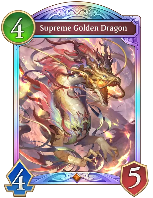 Evolved Form Image
