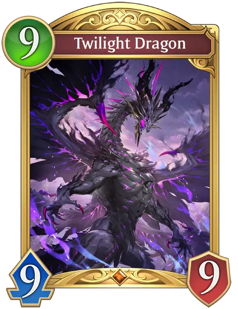 Evolved Form Image