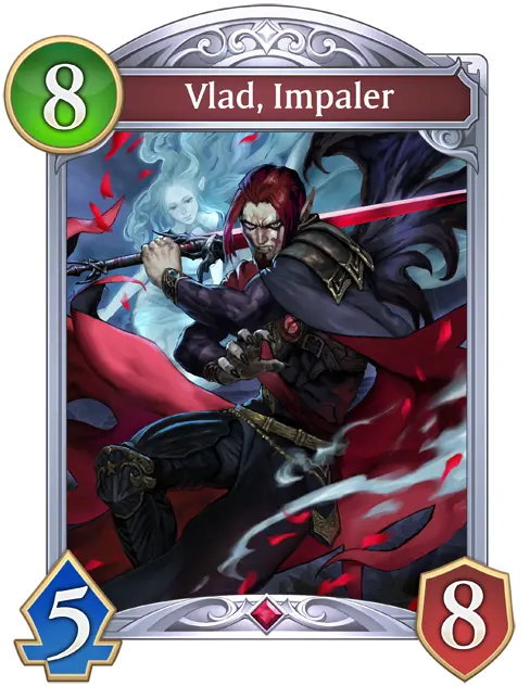 Evolved Form Image