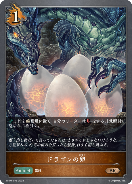進化前画像