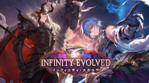 シャドウバース シャドバ shadowverse 2弾コンプ オリヴィエ他 Amazon.co.jp: シャドウバース エボルヴ BP02-106 ダーク