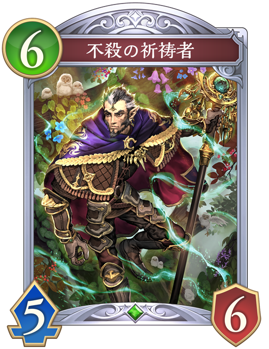 進化後画像