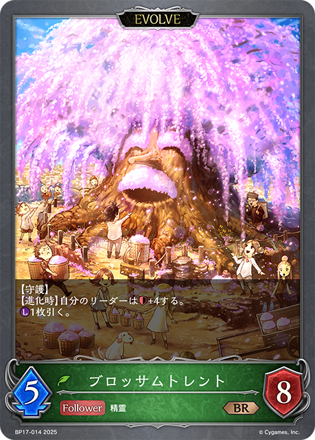 進化後画像