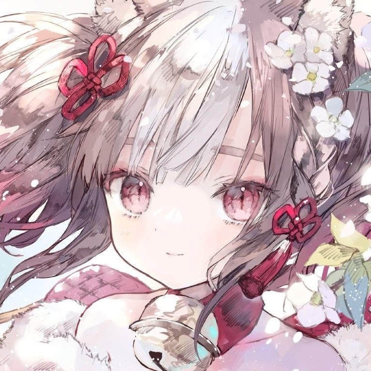受け手のアイコン