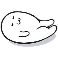 受け手のアイコン