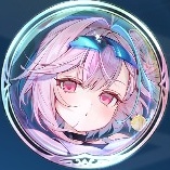 Sora