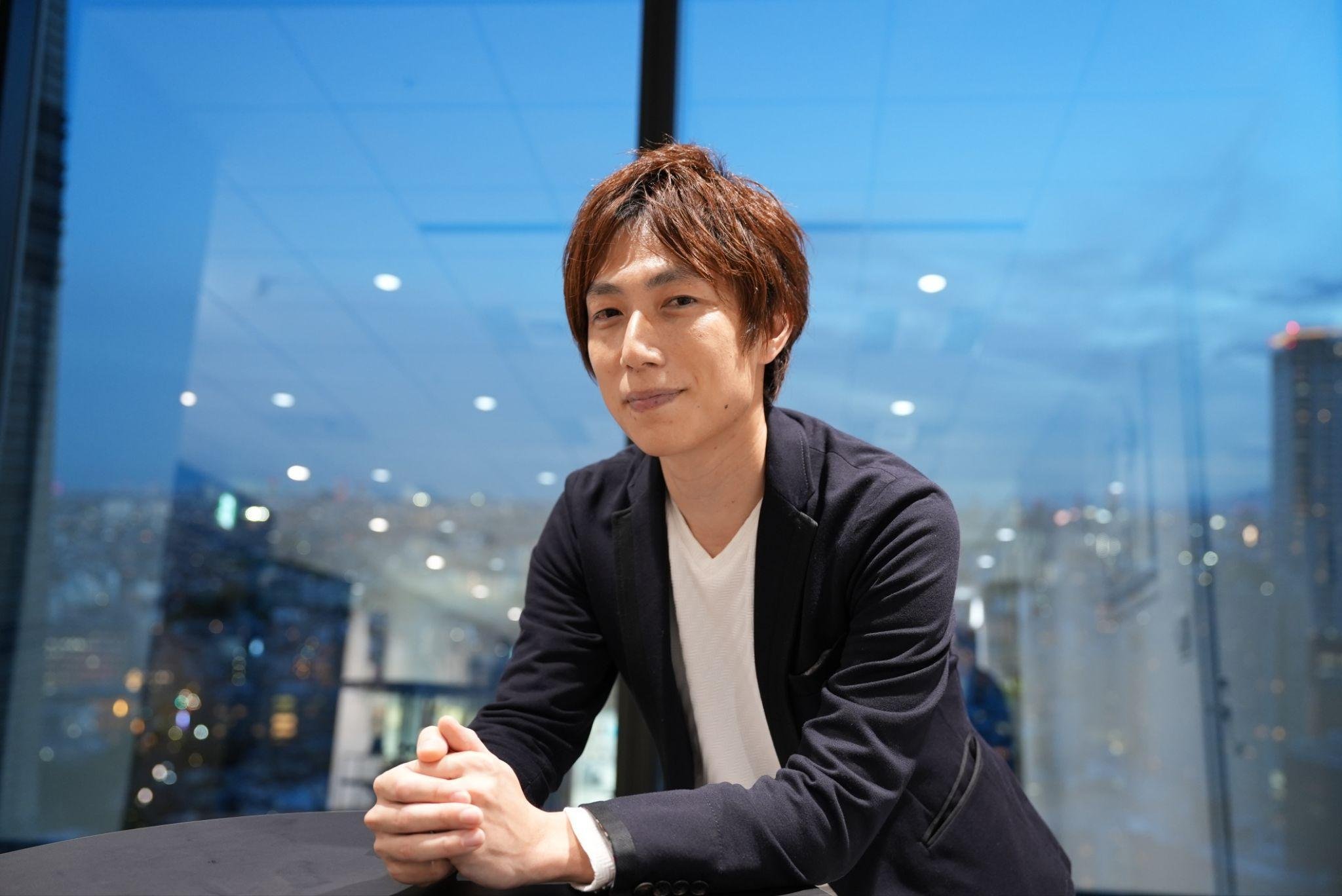 【インタビュー】なぜシャドバのeスポーツ展開は生き返ったのか？——川上尚樹氏が語る新リーグ刷新の舞台裏