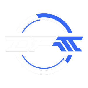 DetonatioN FocusMe