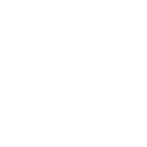 REJECT