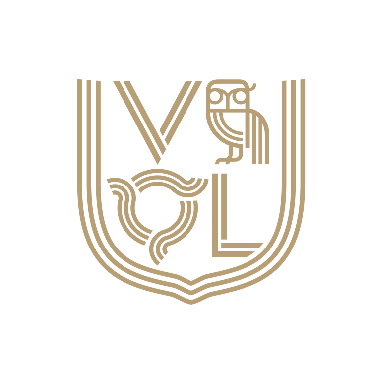 VARREL