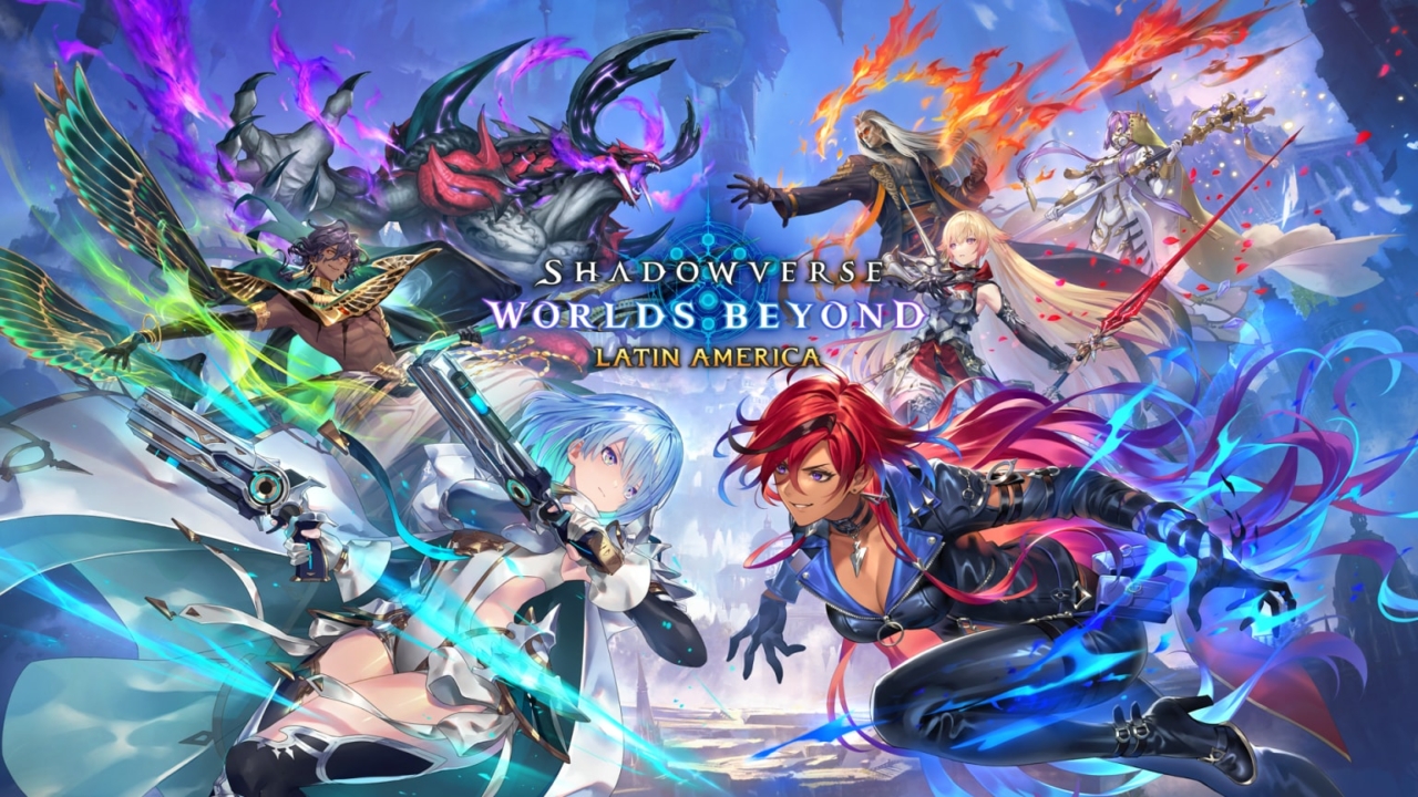 エボルヴの3,000個限定の新商品「Special Card Selection Vol.1」が