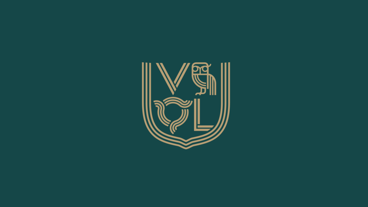 シャドバPSに参戦しているVARRELのSTREAMER部門に遠藤つよしさんが加入！